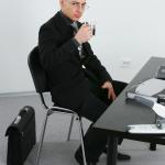 Profile picture of Aaron23