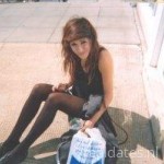 Profile picture of Nadia21