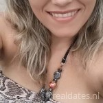 Mutiana