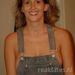 LekkerTussenin