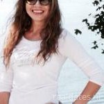 Profile picture of Lizetttex