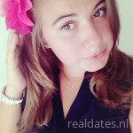 Profile picture of MarietjeB