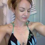 Denise23