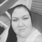 Sanniee