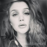 RedHotL
