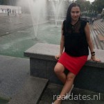 Anita_zoekt_een_hete-vent76