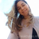 Claire249