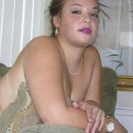 Profile picture of Gekker-Wilder-Harder