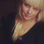 Profile picture of PetraN