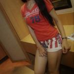 Profile picture of PuurJing