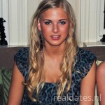 Profile picture of JouANGEL