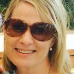 Profile picture of Carmen72