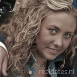 Profile picture of Curlygilr