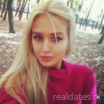 Redlips87