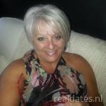 Profile picture of Genieten-on-top