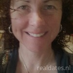 Krulletjes