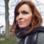 Profile picture of Abigail-10