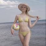 Profile picture of Beachseks