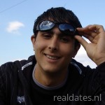 krasi wil naakt