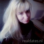 Laurianne