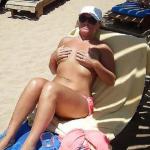 Profile picture of Anne-659