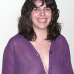 Profile picture of Dustertje