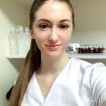 Dominantjexxx