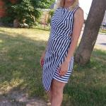 Profile picture of Denny123