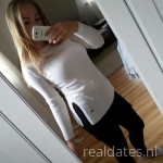 BeertjeX