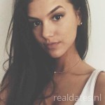 Fleurtje35
