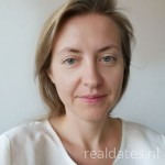 Profile picture of Ekaterina