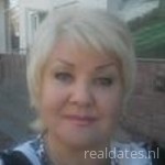Huis_vrouw