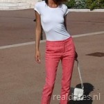 Cassieoud