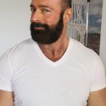 Profile picture of Kalvo