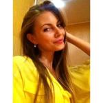 Profile picture of Aschaa