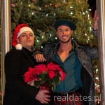 Profile picture of KerststelGay