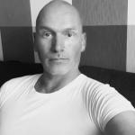 Profile picture of Rendo50