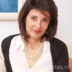 geile ouwe Esther