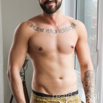 Simon_XL 