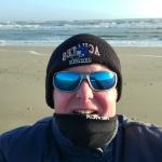 Profile picture of pensionado54