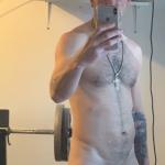 Profile picture of Pablo666