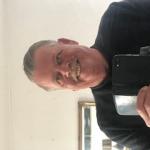 Profile picture of willem