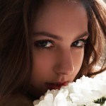 Valerie-Virgin