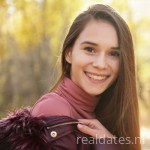Vlindertje20