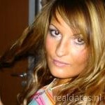 Amore