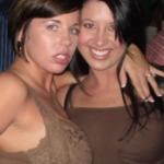 Profile picture of Chloe_en_Chantal_trio_ke