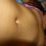 Lisanne23