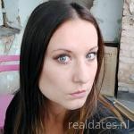 Linda_is_alleen