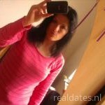 Brigitta