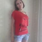 Profile picture of Denisefries